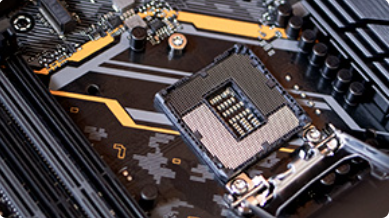 PCB设计抗干扰措施